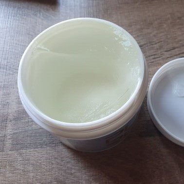 Pomade Gel purcoragnics Pomade Gel 3