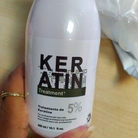 5% Formalin Keratin Straightening Shampoo purcorganics 5 Formalin Hair Straightening Shampoo 7