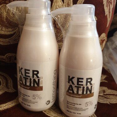 5% Formalin Keratin Straightening Shampoo purcorganics 5 Formalin Hair Straightening Shampoo 8