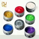 All Colors Set