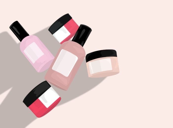 Mask Vs LeaveIn Conditioner PURC Magical Hair Treatment