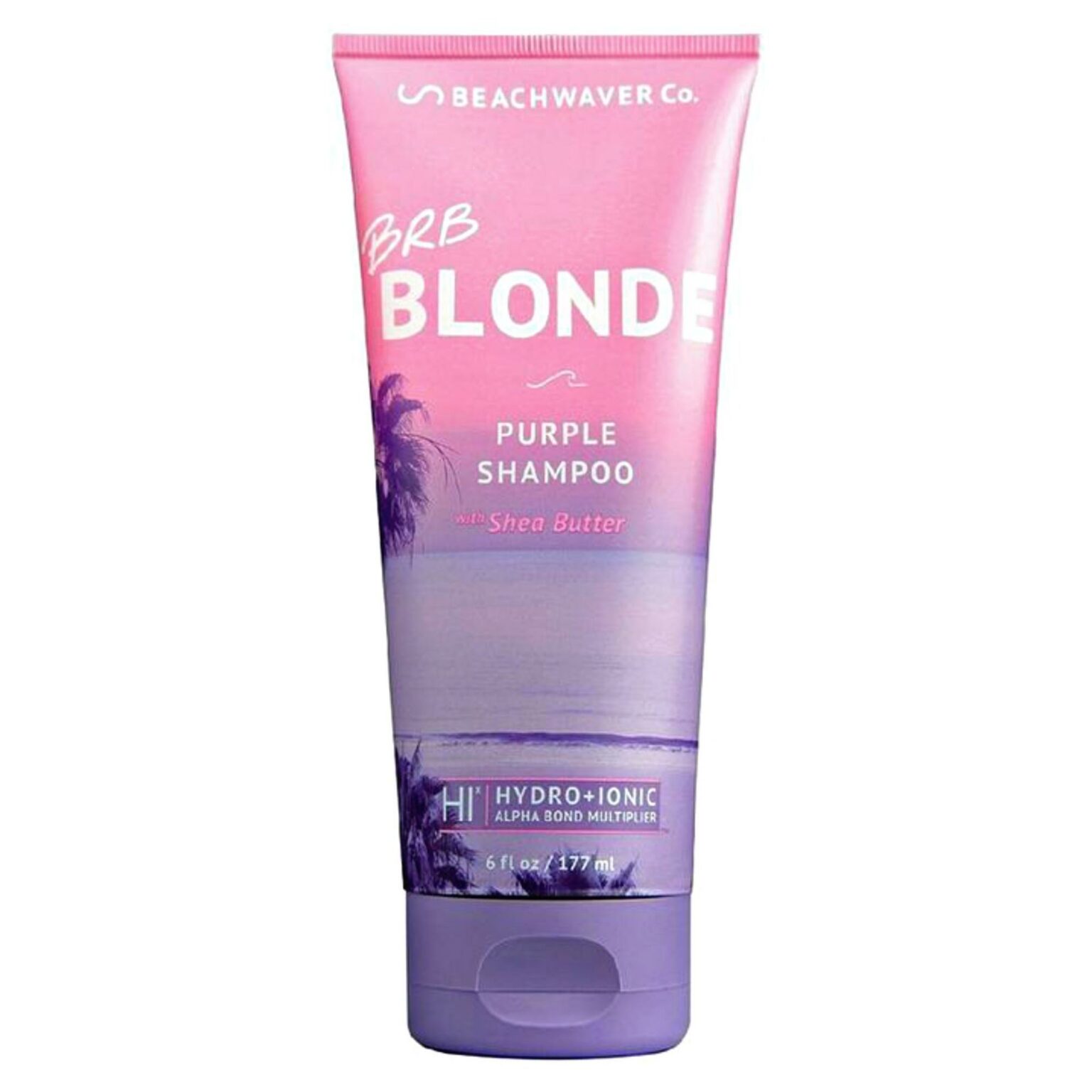 20 Best Blonde Hair Care Shampoos & Conditioners PURC Organics