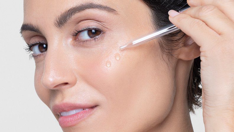 How To Spot A Genuine Hyaluronic Acid Product image2 3