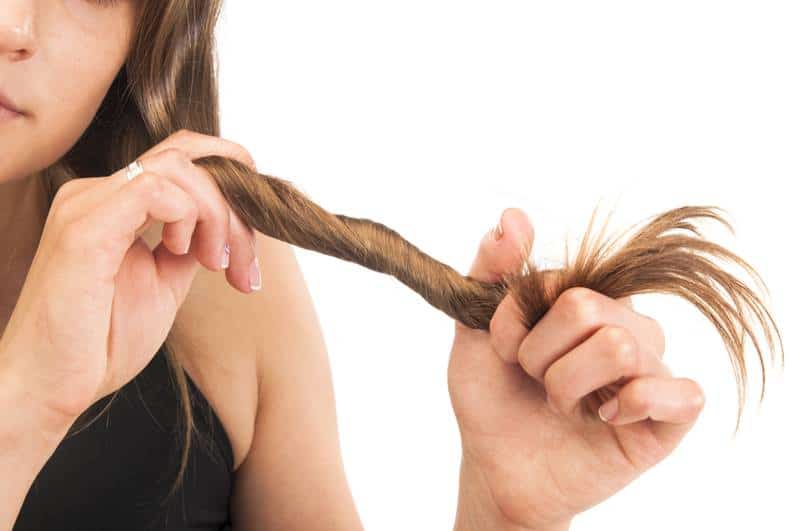 Hemp Oil- Favorite Hair Care Ingredient Of Millenials image2 4