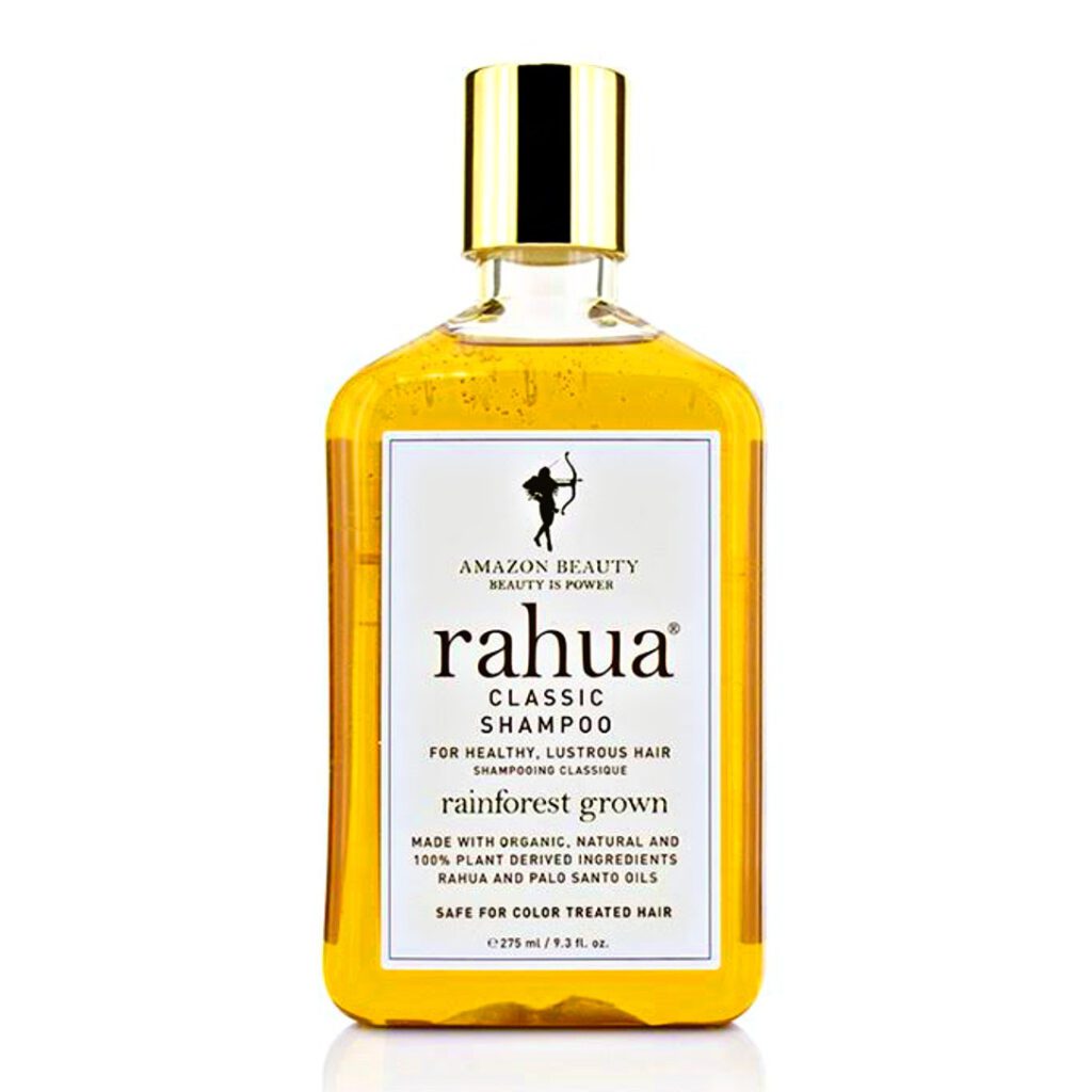 Rahua Classic Shampoo