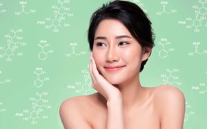 PURC Organics - Sustainable Organic Shampoo Bars & Haircare Products