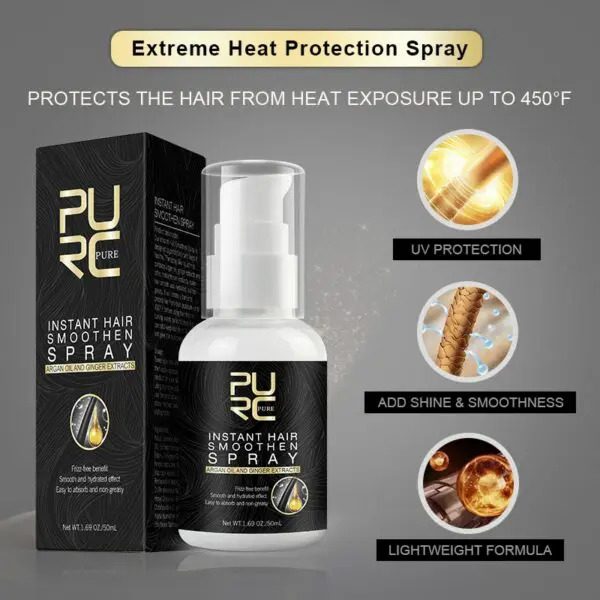 PURC Christmas Gifting Guide ft. Winter Hair Care image6