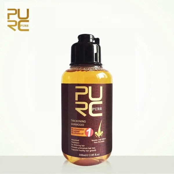 6 PURC Products To Help You Regrow Hair Naturally image7