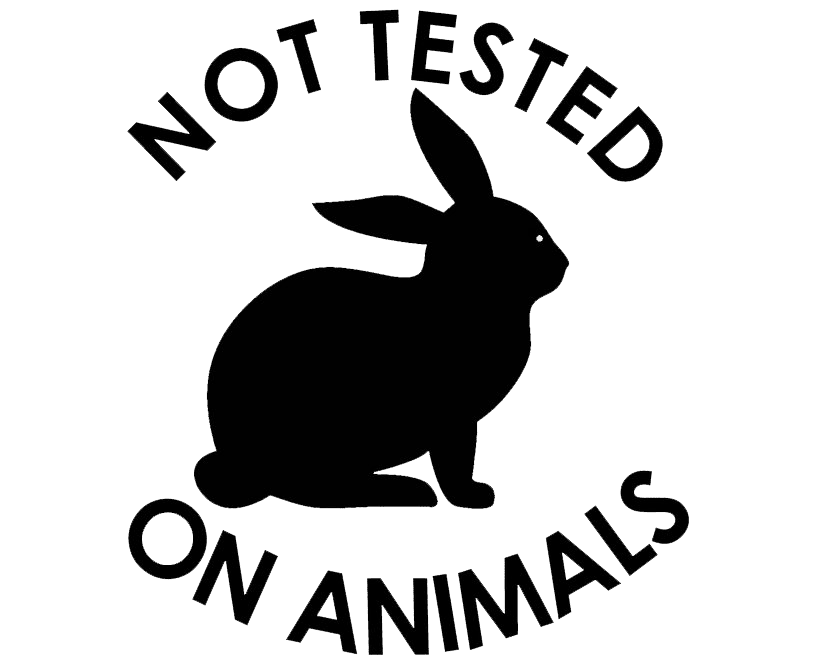 Balancing Conditioner Spray PURCorganics animal tested 1