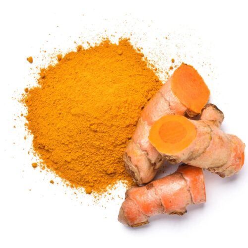 PURC Hair Regrowth Essence Turmeric courtesy Vedix scaled 1 e1756115170847