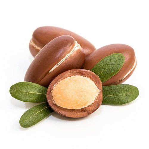 Biotin Hair Growth Shampoo & Anti-Hair Loss Spray Combo argan oil argania spinosa emollient 500x500 2