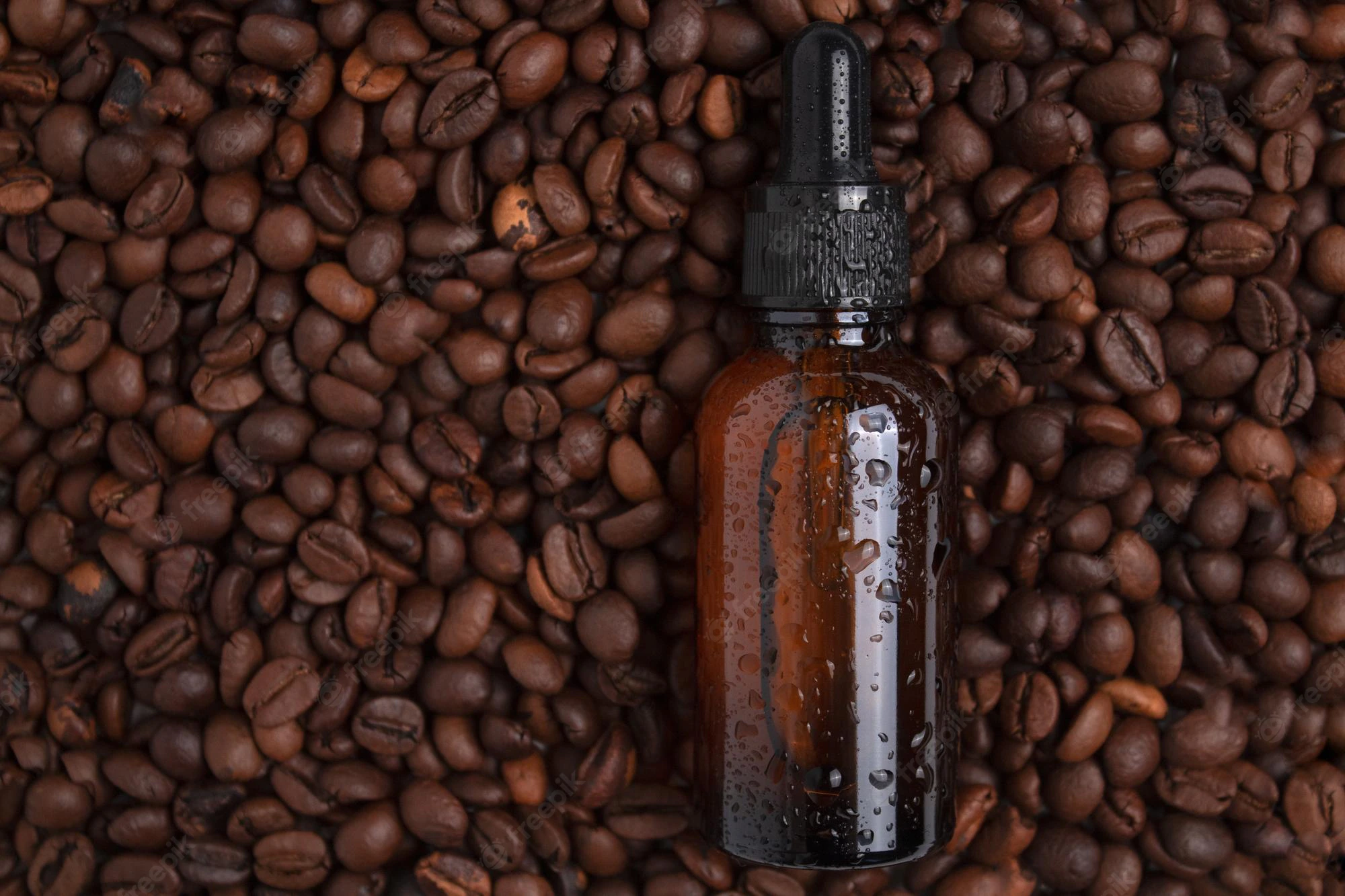 Coffee For Hair: Does It Really Work? - PURC Organics
