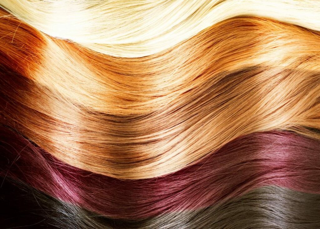 <strong>10 Best Ways To Keep Your Colored Hair Strong & Healthy</strong> WhatsApp Image 2023 04 26 at 13.15.18 1