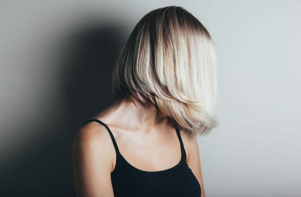 Life As A Blonde: Essential Tips for Keeping Your Color Vibrant WhatsApp Image 2023 04 29 at 11.00.08 3