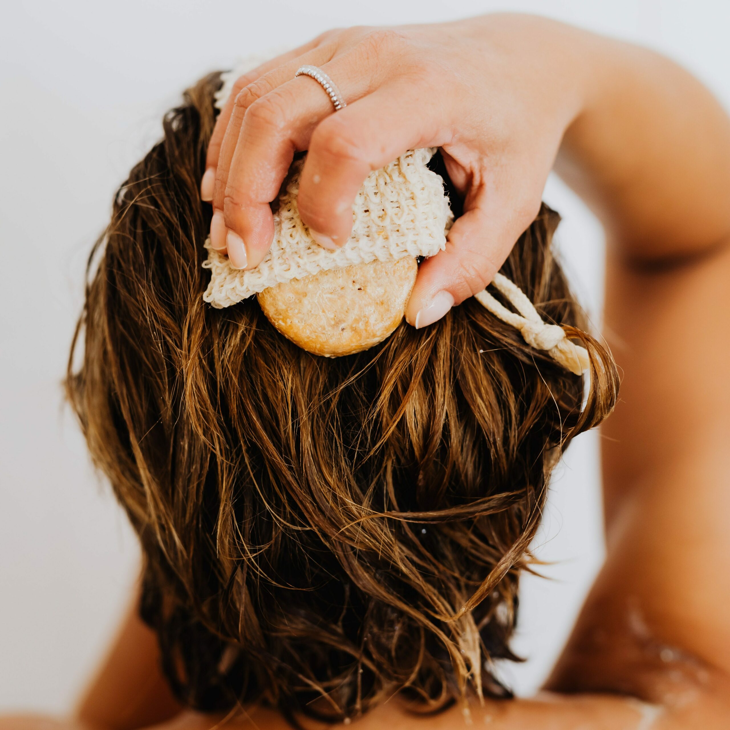 Shampoo Bars for Sensitive Scalps: The Ultimate Guide to Choosing the Right One pexels karolina grabowska 5240730 edited scaled