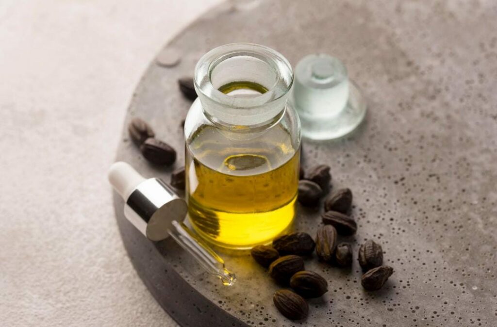 Jojoba Oil vs. Argan Oil for Hair: Which is Better for Your Hair Type? WhatsApp Image 2023 05 04 at 18.41.12
