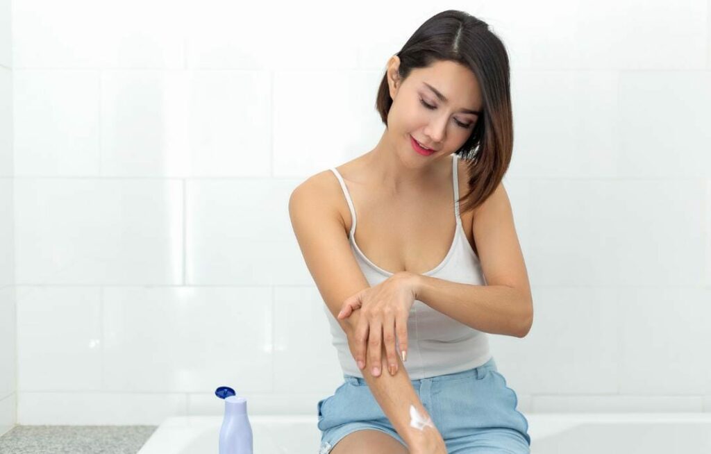 9 Summer Skincare Secrets for Radiant Skin WhatsApp Image 2023 05 26 at 10.58.43