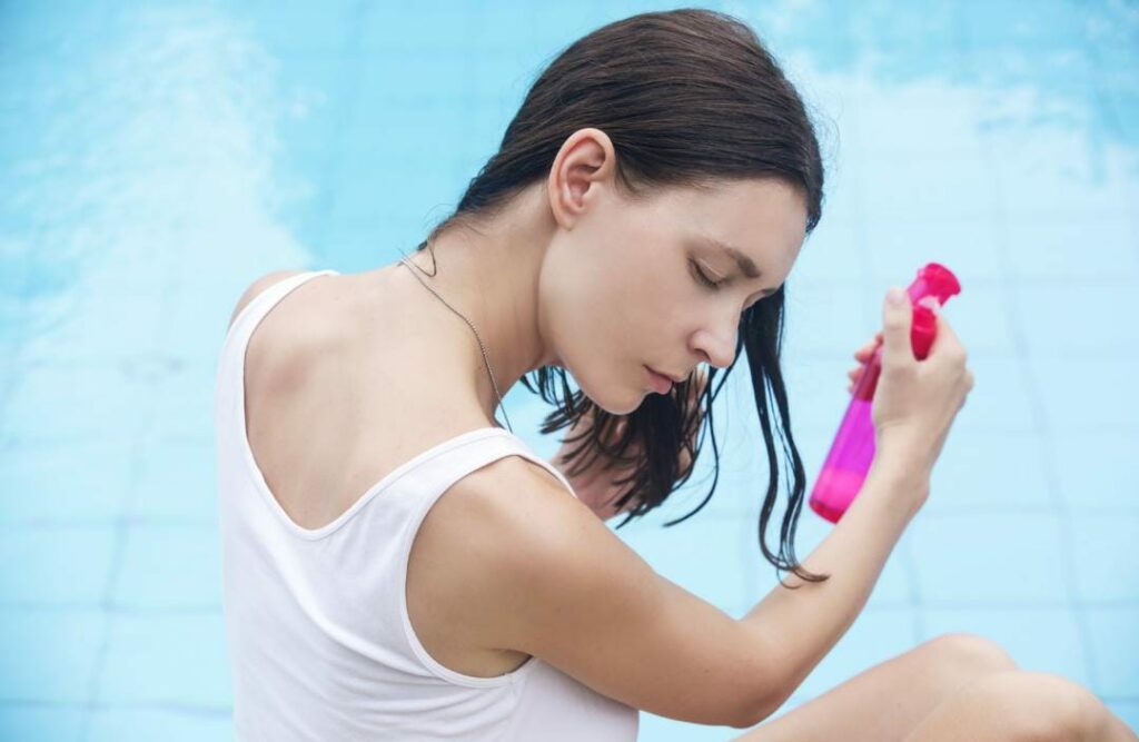 Summer Haircare Survival: 8 Tips to Beat the Heat WhatsApp Image 2023 05 27 at 12.25.34