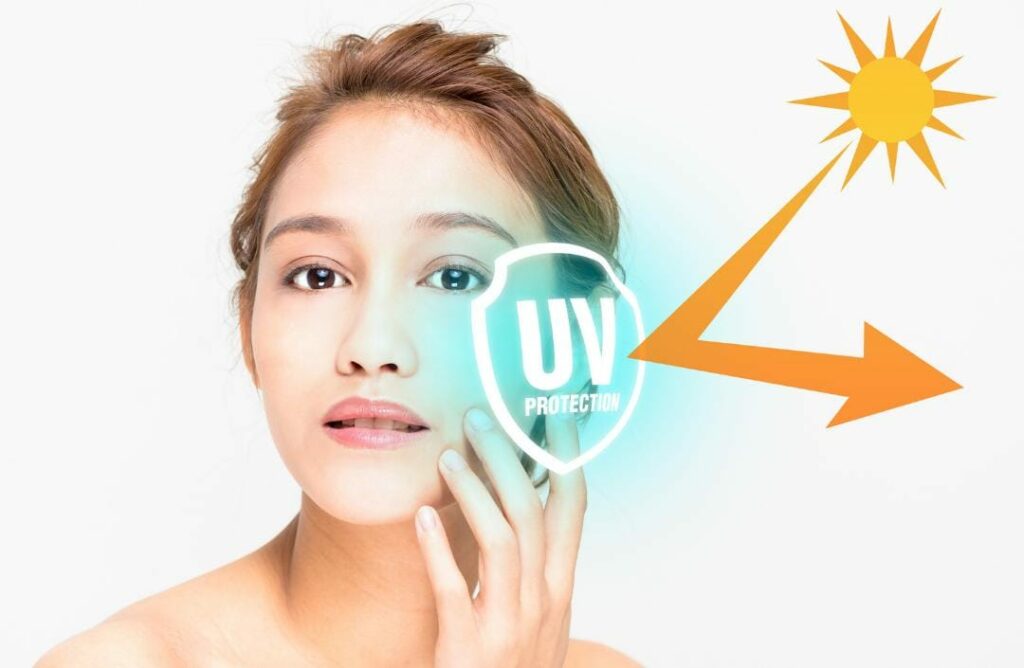 Unmasking Sun Damage: Healing and Repairing Your Skin WhatsApp Image 2023 05 30 at 11.20.58