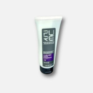 Argan Oil Curls Enhancer