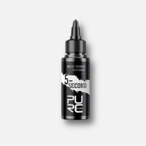 PURC 5-second Water Infusion Hair Mask