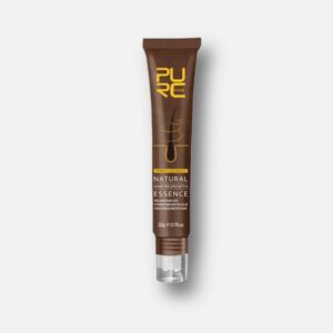 PURC Hair Regrowth Essence