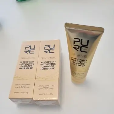 8 Seconds Revitalizing Hair Mask For Hot Dyed & Damaged Hair Abce5123d819943339f6a5a9ec85ffe56u e1755847518867