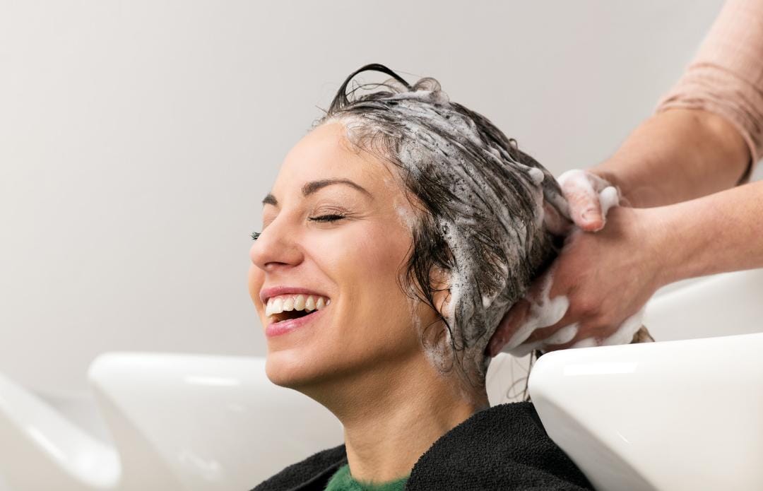 How Frequently Should You Shampoo Your Hair : Pros And Cons