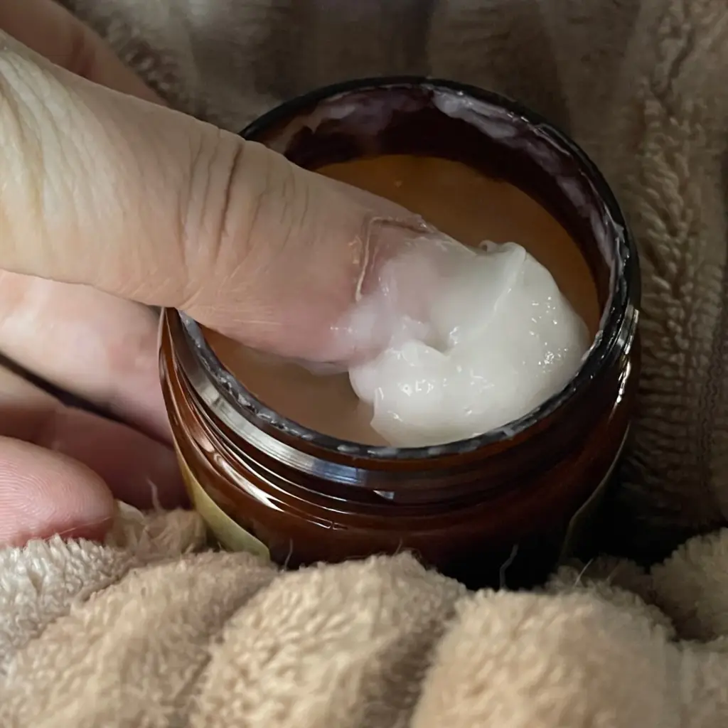 PURC Magical Treatment Hair Mask - 120 ml magical treatment hair mask 120ml 2 e1755854844892