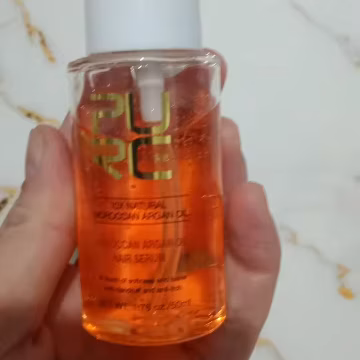 Moroccan Argan Oil Hair Serum moroccan argan oil hair serum 1 e1756549642624