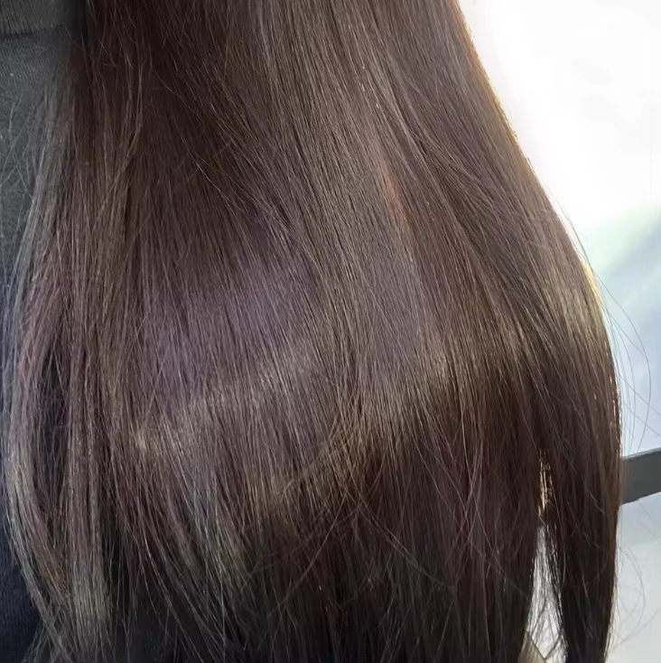 Treatment Oil Combo - Coconut (X2), Moroccan Argan Oil & Tea Tree Oil moroccan argan oil hair serum 5