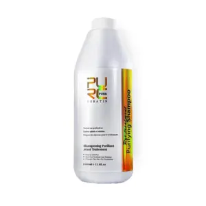 Purifying Pre-treatment Shampoo 1000 ml