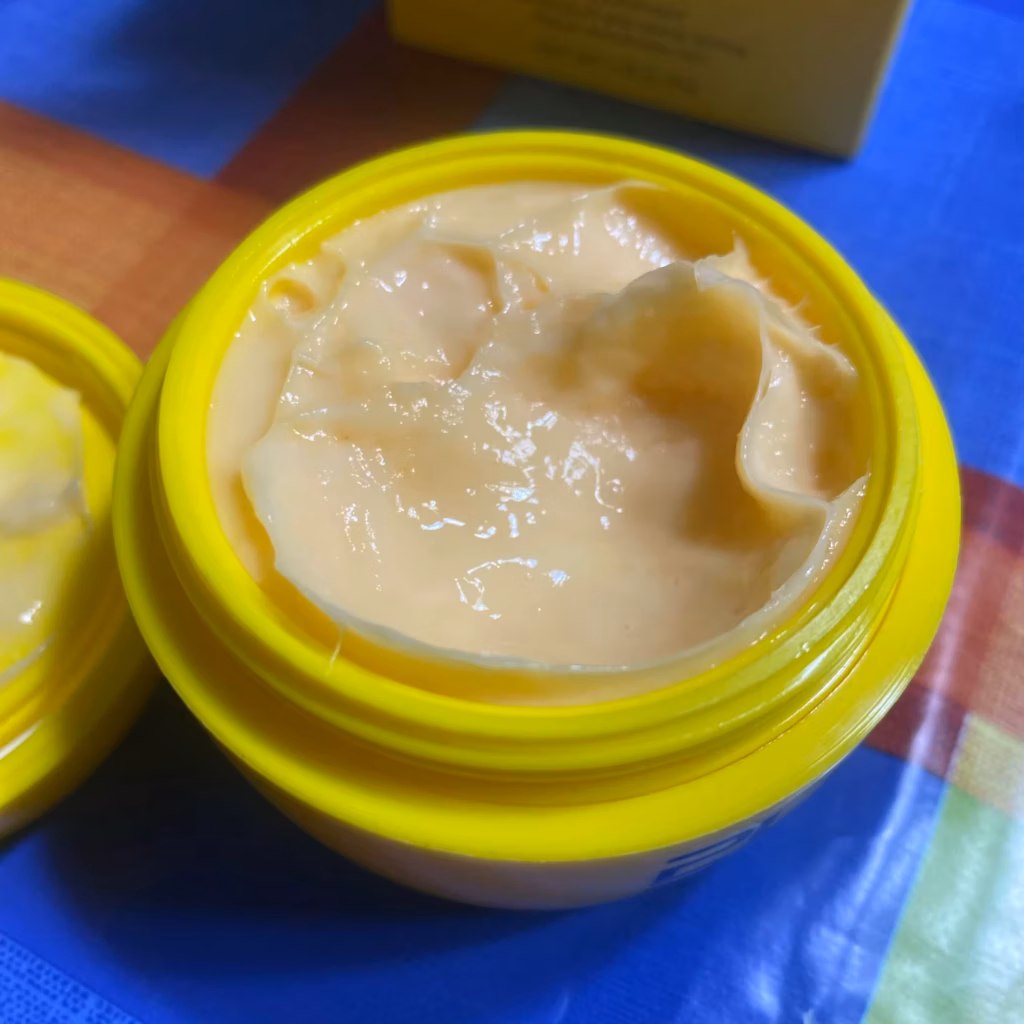 Rosemary & Ginger Oil Anti-Dandruff Hair Growth Cream rosemary and ginger oil anti dandruff hair growth cream 5 e1756545657385