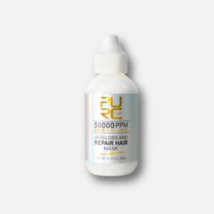 Biotin Anti-Loss & Repair Hair Mask