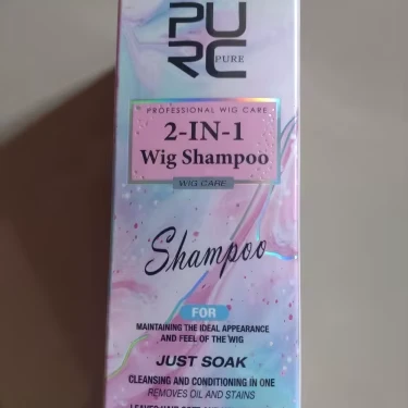 Professional 2-in-1 Hair & Wig Shampoo A49c3f4b3789b4fd790a80334d9e406643.jpg