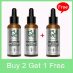 Buy 2 Get 1 Free