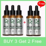 Buy 3 Get 2 Free