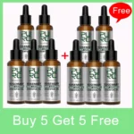 Buy 5 Get 5 Free