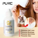 Hair Mask
