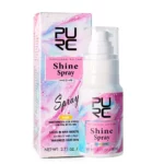 Shine Spray