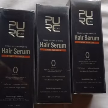 Professional Magic Instant Hair Smoothing Serum purc professional magic instant hair smoothing serum 5 e1757072434156