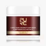 250ml Hair Mask