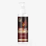 250ml Shampoo