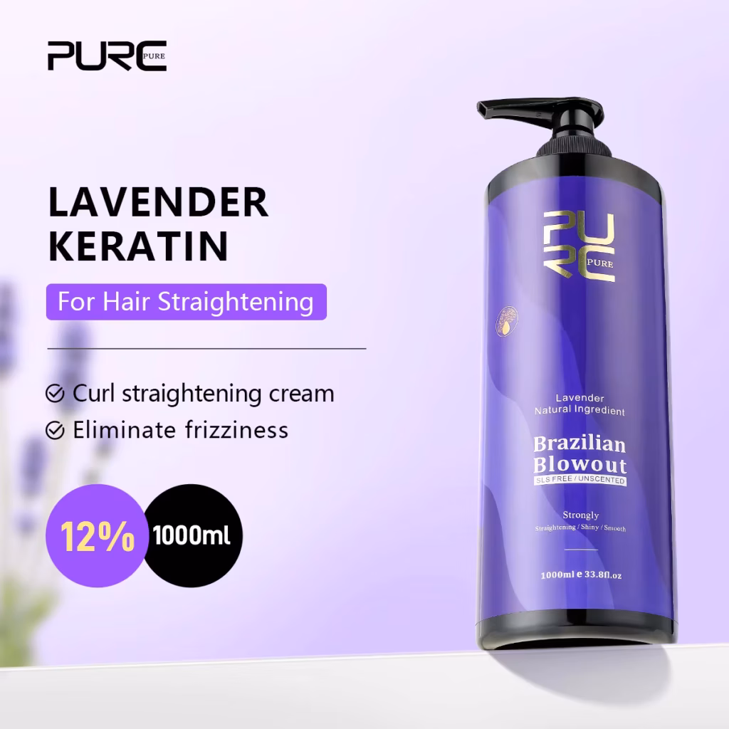 8% & 12% Brazilian Keratin Treatment Set purc brazilian keratin treatment set