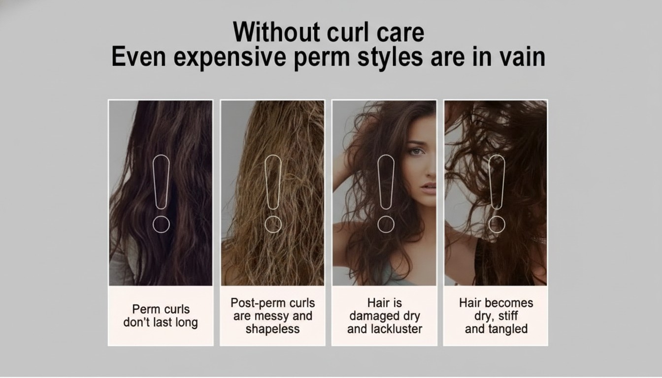 PURC Curl Activating Leave-In Styling Lotion purc curl activating leave in styling lotion c 1