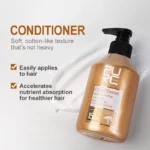 Argan Conditioner