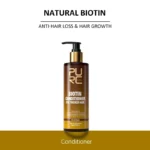 Biotin Conditioner