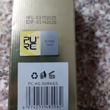 Morocco Argan Oil Shampoo & Hair Growth Serum Combo purc hair growth serum 1