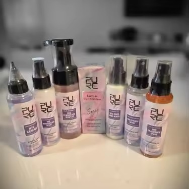 Wig Fragrance Mousse purc wig fragrance mousse review 4