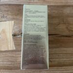 Anti Hair Loss & Hair Growth Serum photo review